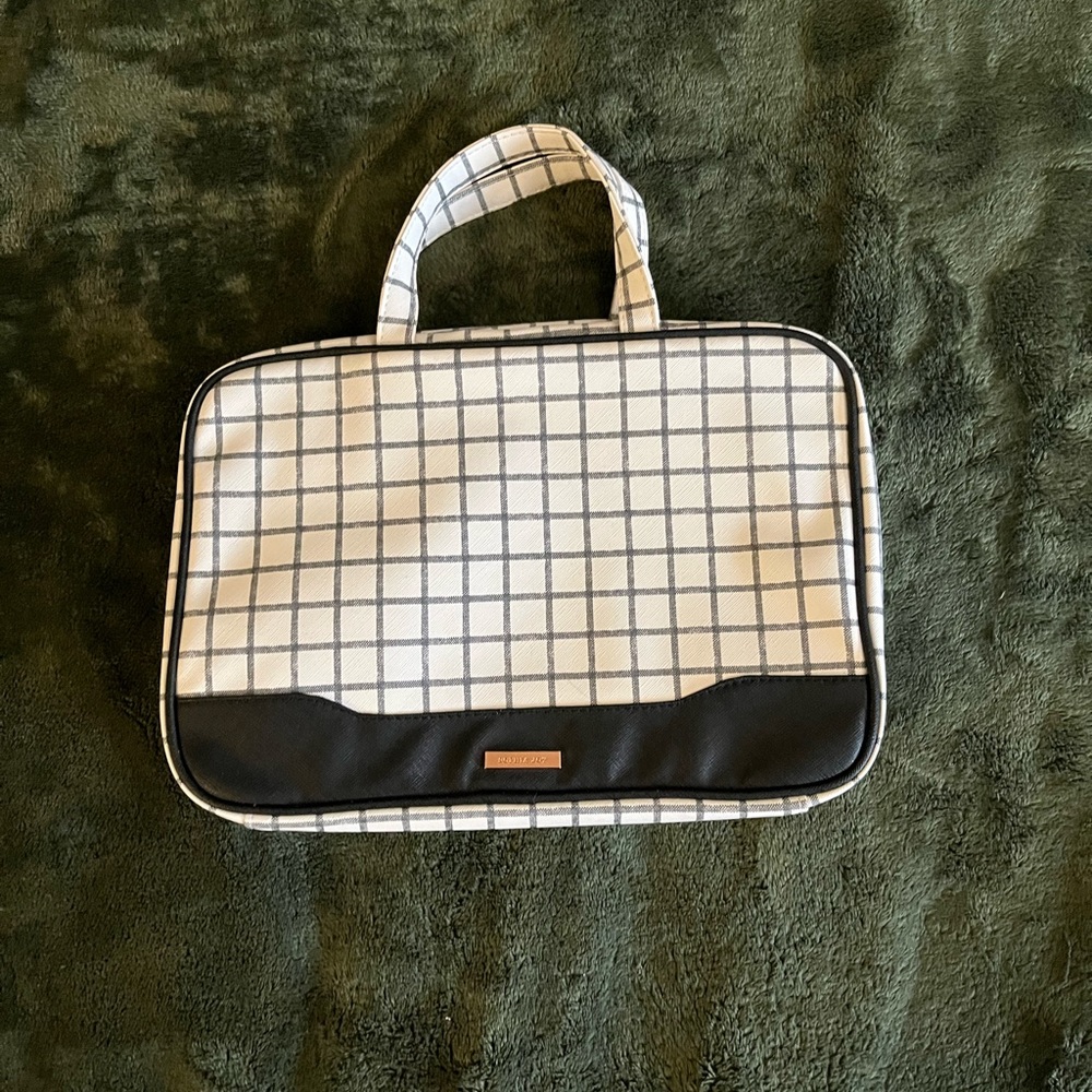 Sophia Joy Travel Bag